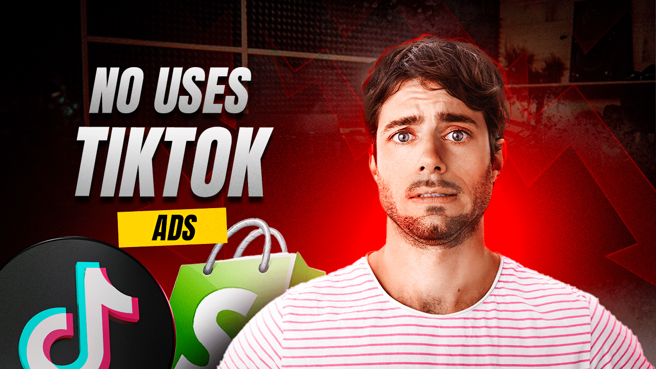 ads-tikotk-min